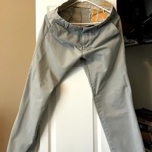 30x30 Long Pants